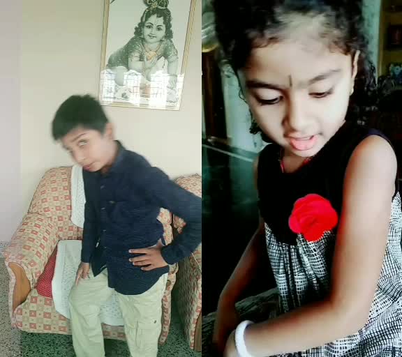 @sindu