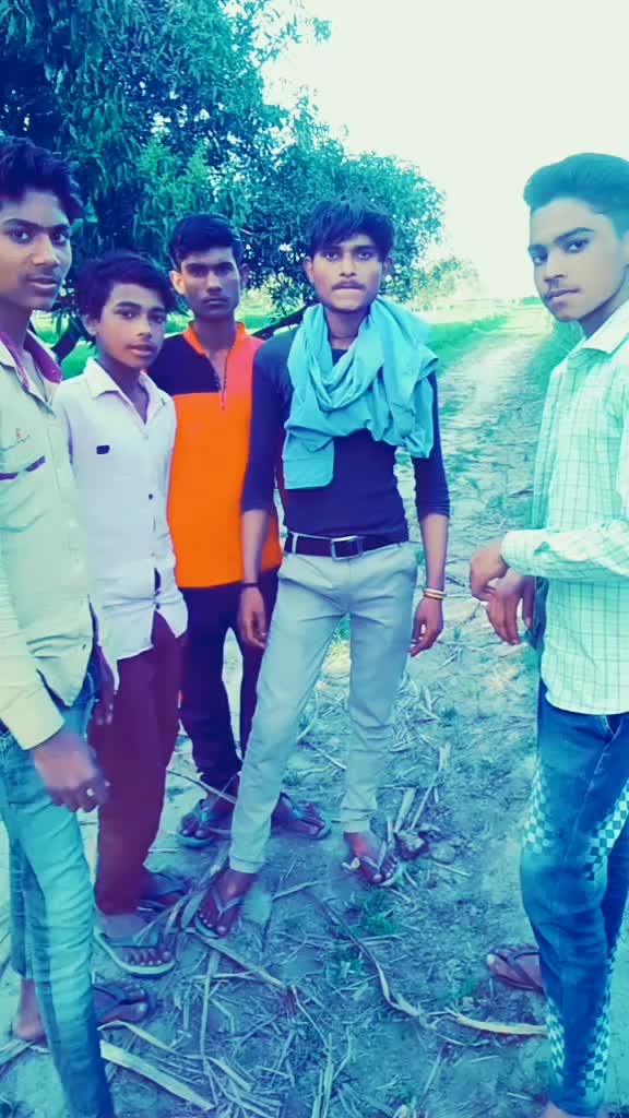 @Irshad Khan 639682