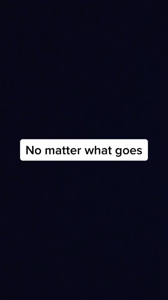 @xxAesthetics.xo