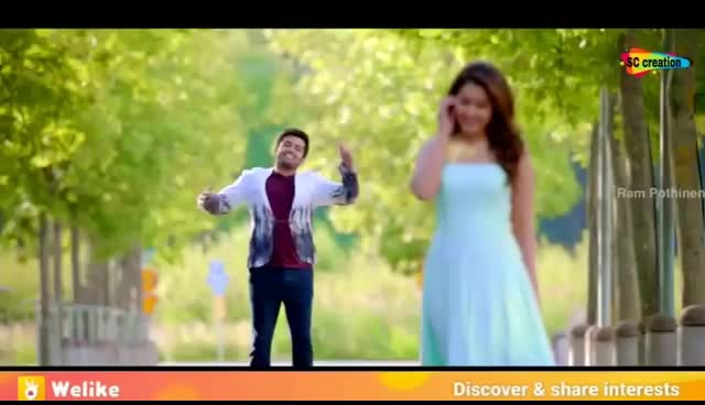 @Anish Dhaker