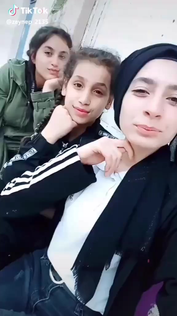 @zeynoocan