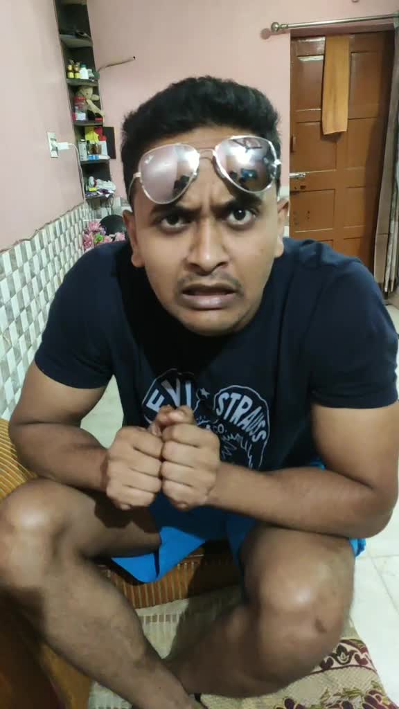 @imtarunsahu