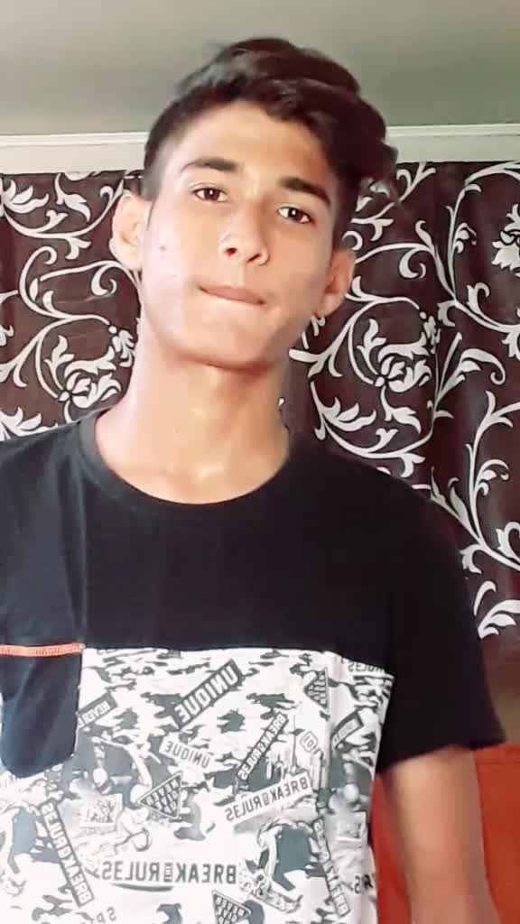 @💥 Vishal 💥