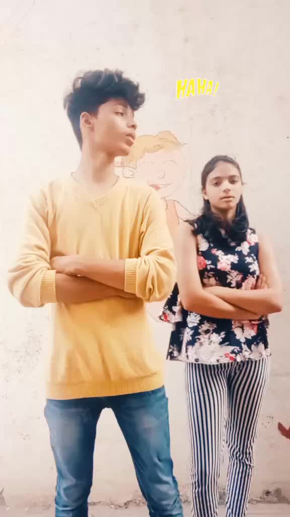 @aashaysingasane