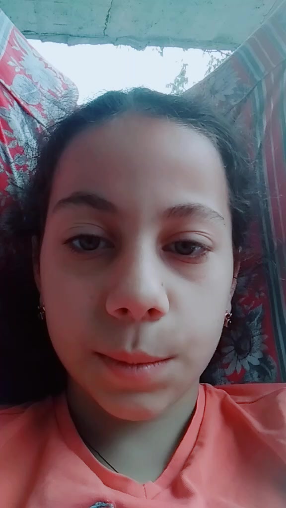 @Nita_ekatetina