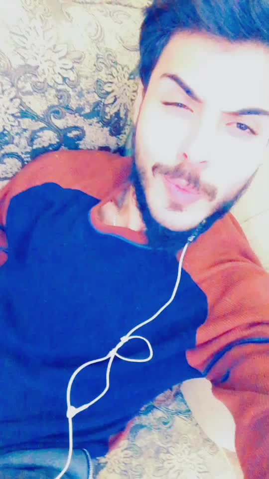 @احمد العنزي