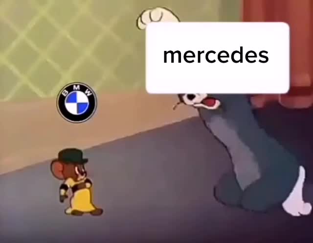 @😎🤑😎