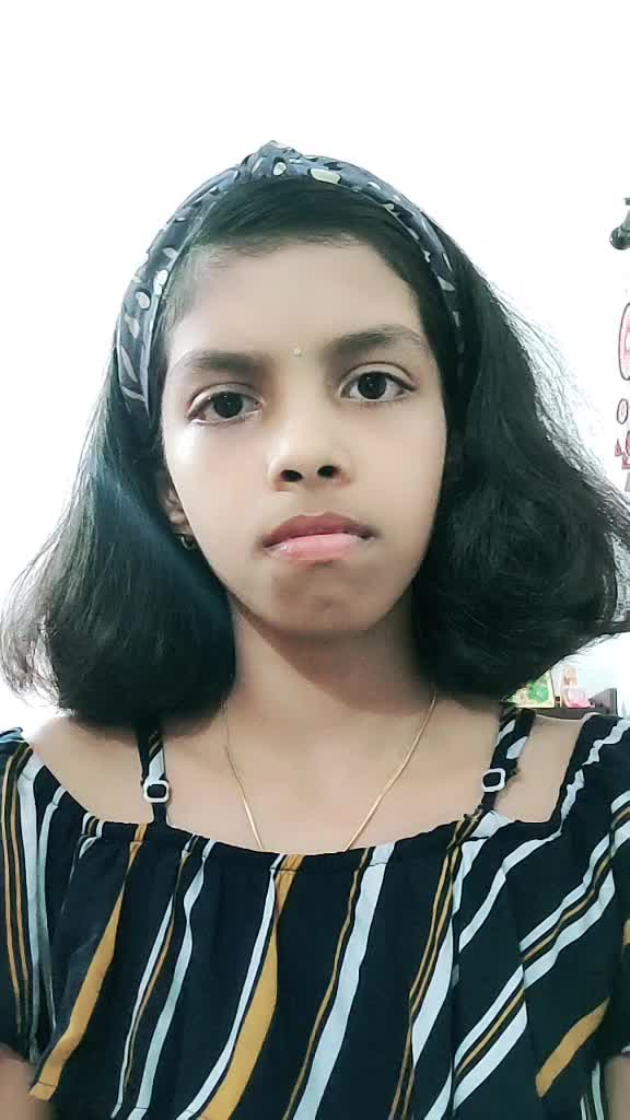 @devanandams