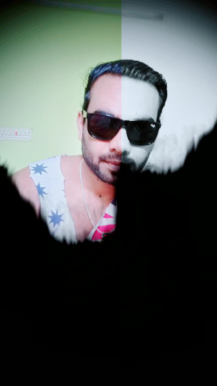 @Sohaib Khan_100