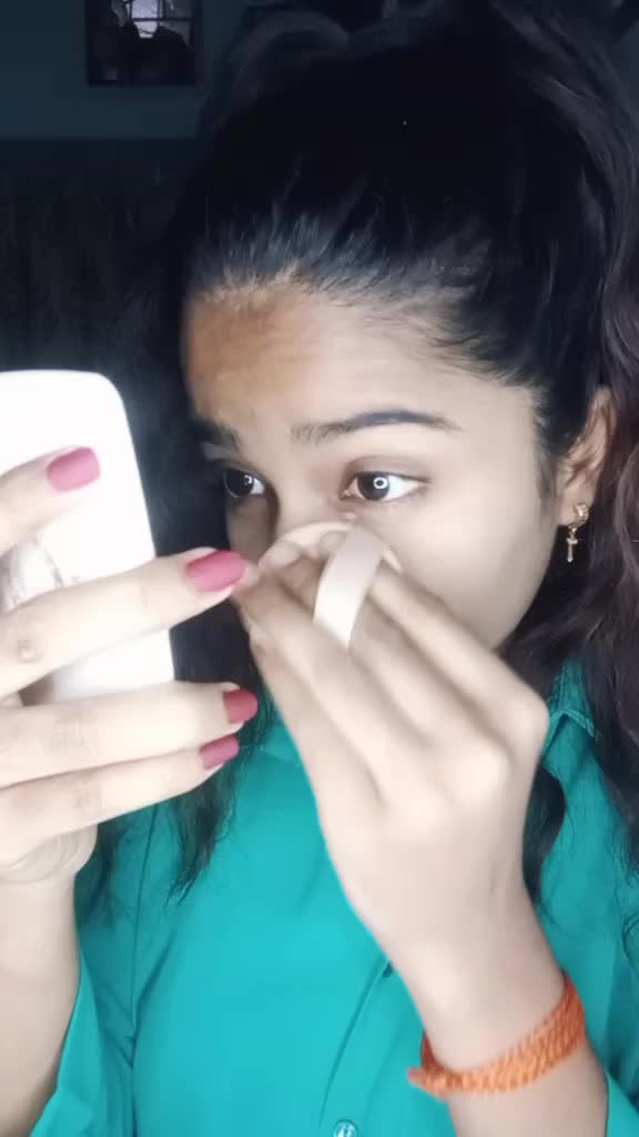 @Niharika 🖤