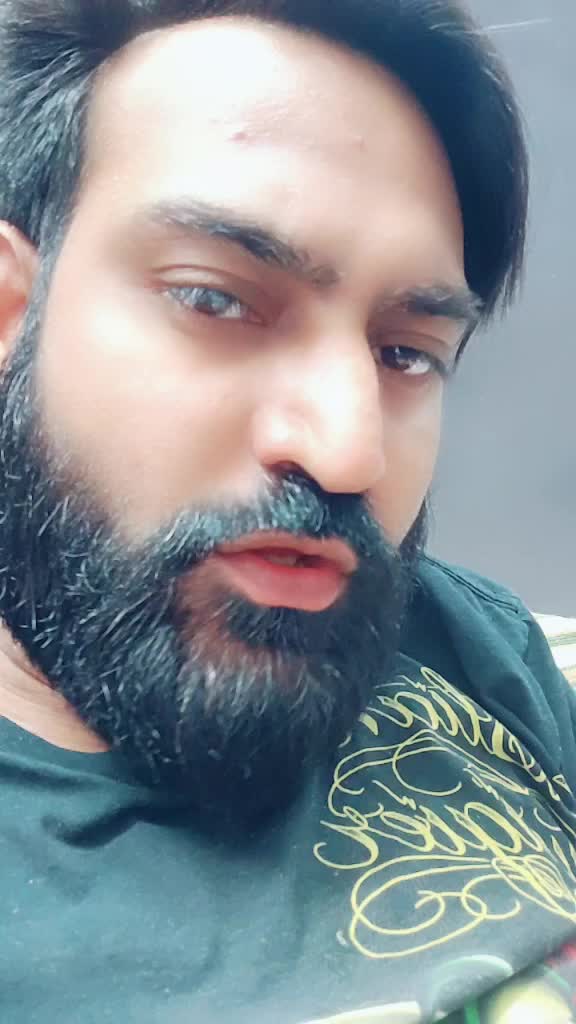 @Gaurav Arora