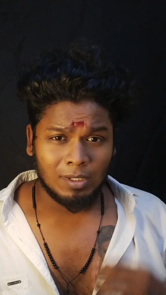 @PrasannaJathu