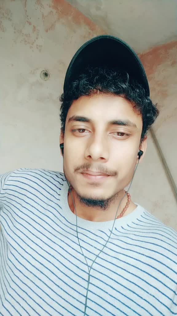 @🌟badmash ladka 🌟😎