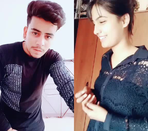 @Sunil Rankawat