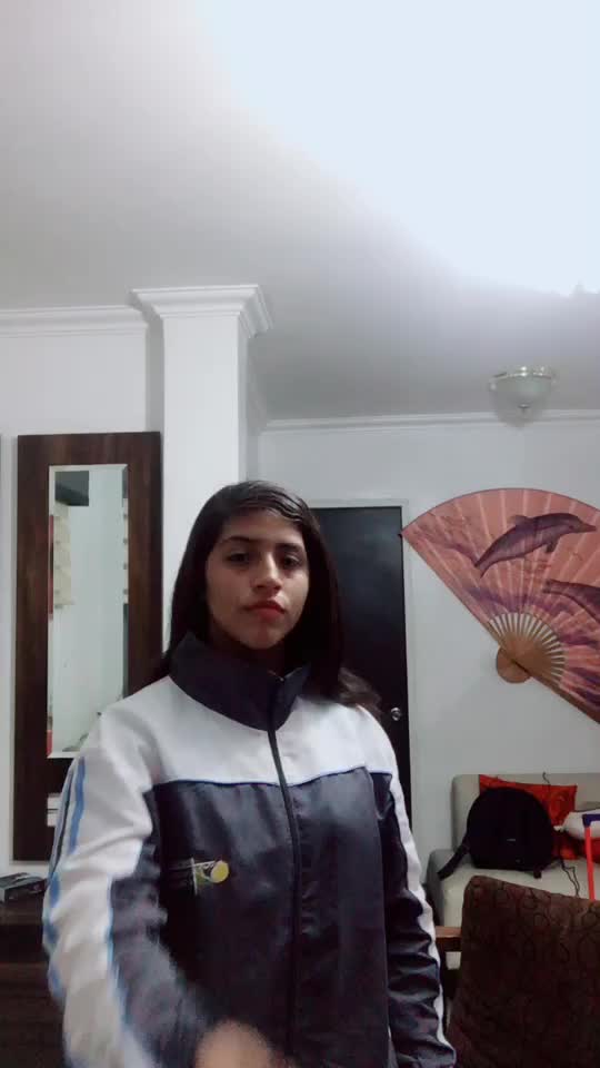 @Domenica_privv