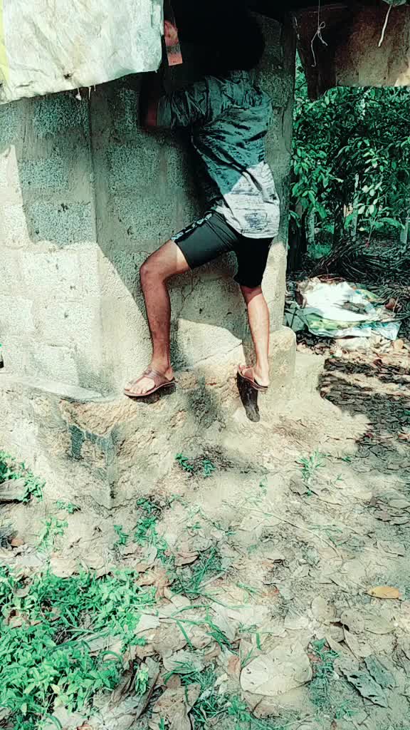 @Vishnu Viswanath