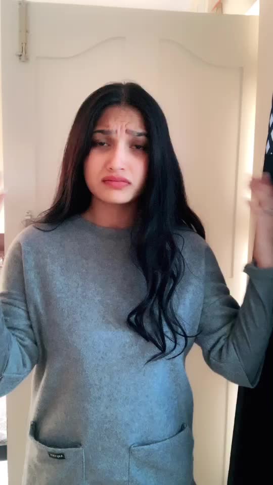 @sushmitha Nayak