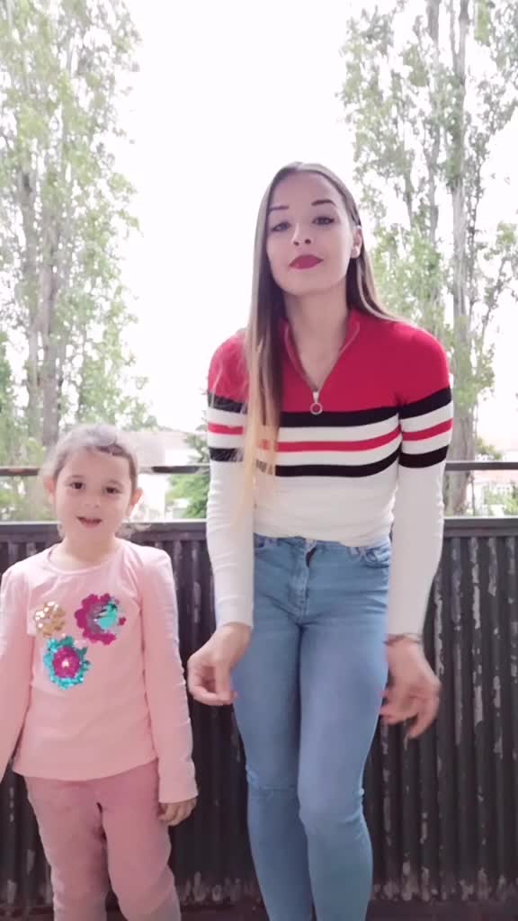 @Kirsehirli4006