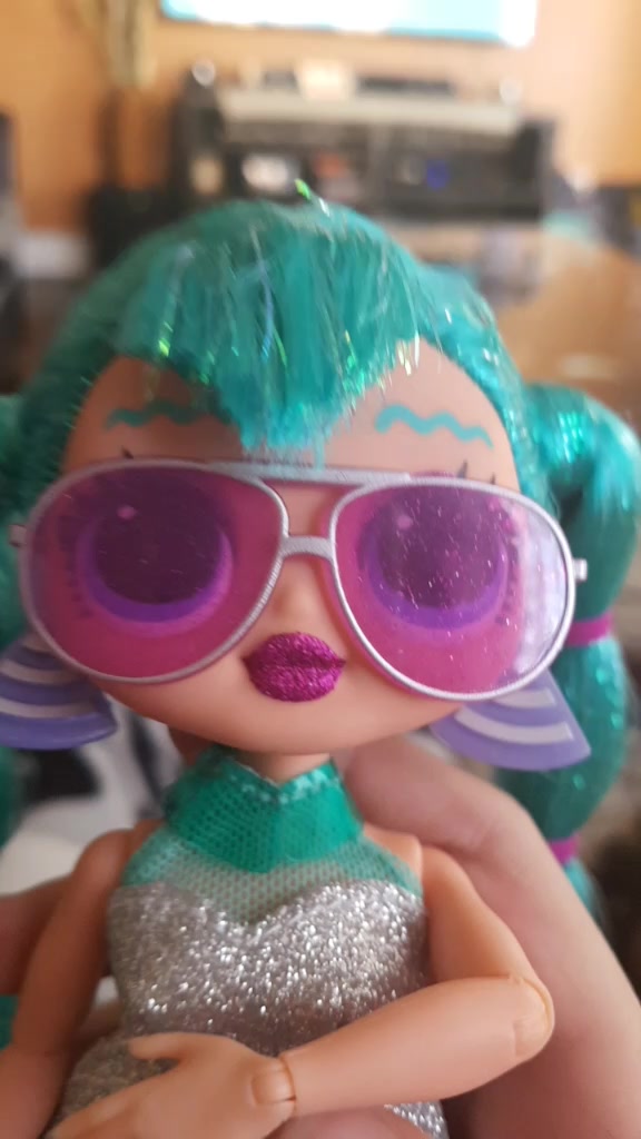 @LoL oMg DoLlS