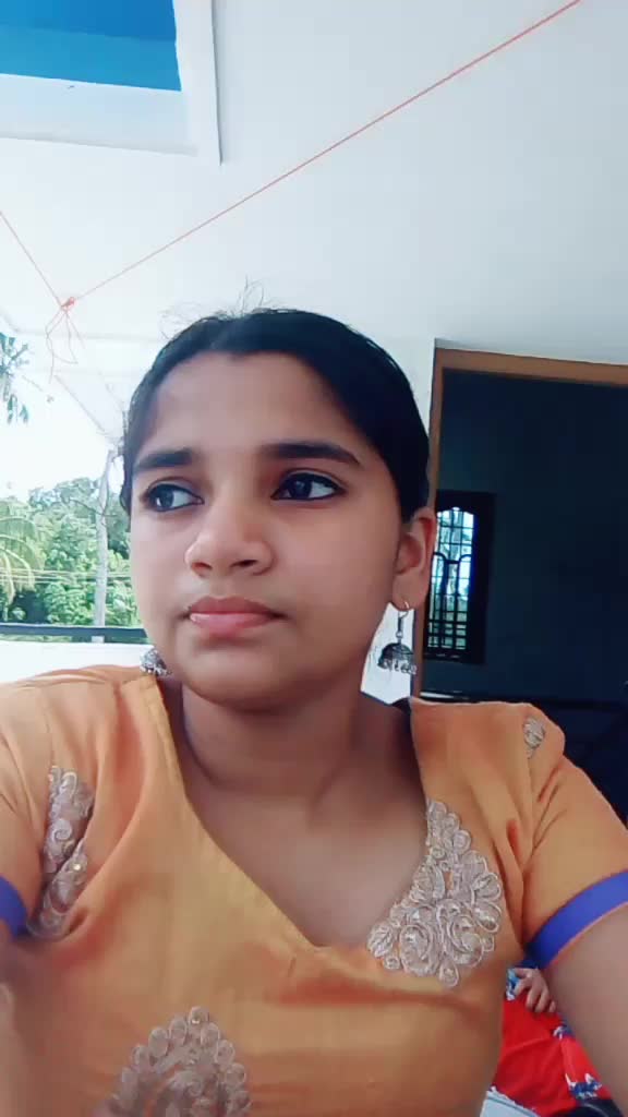@user35822727648