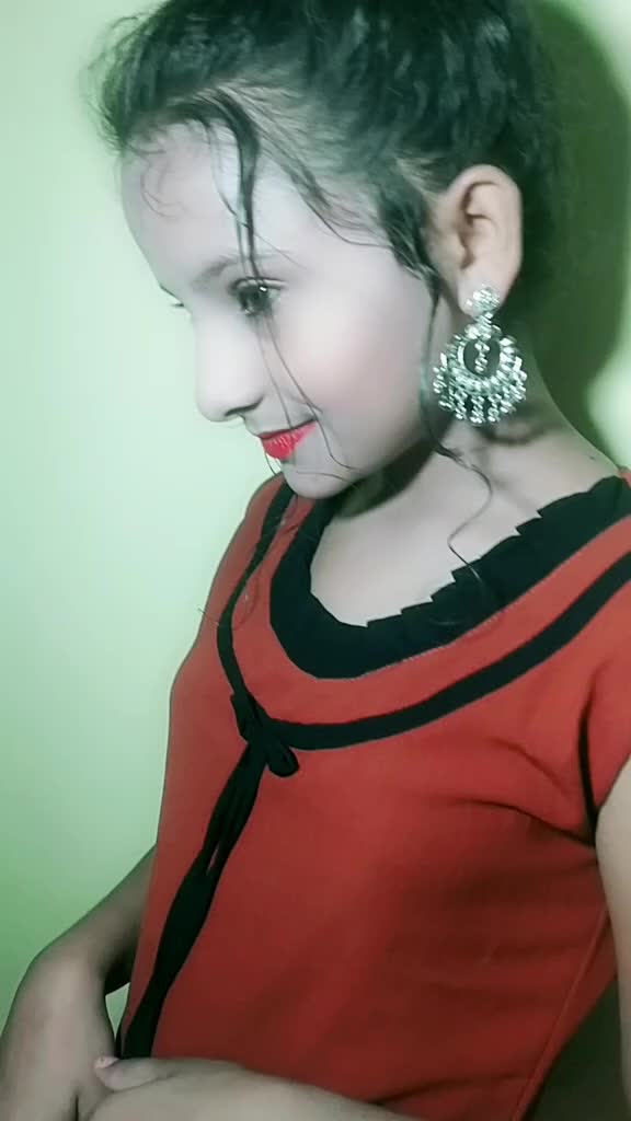 @ananya Sikarwar