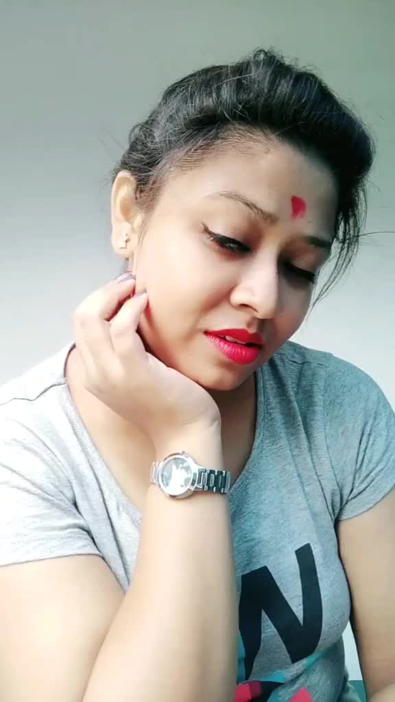 @Moumita Goswami