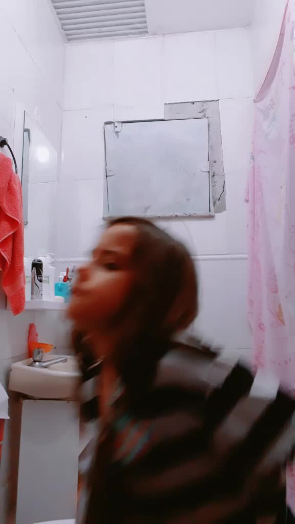 @Camilamilafn