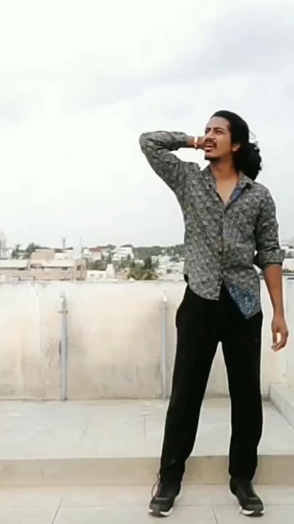 @@Vishwa_UKannada
