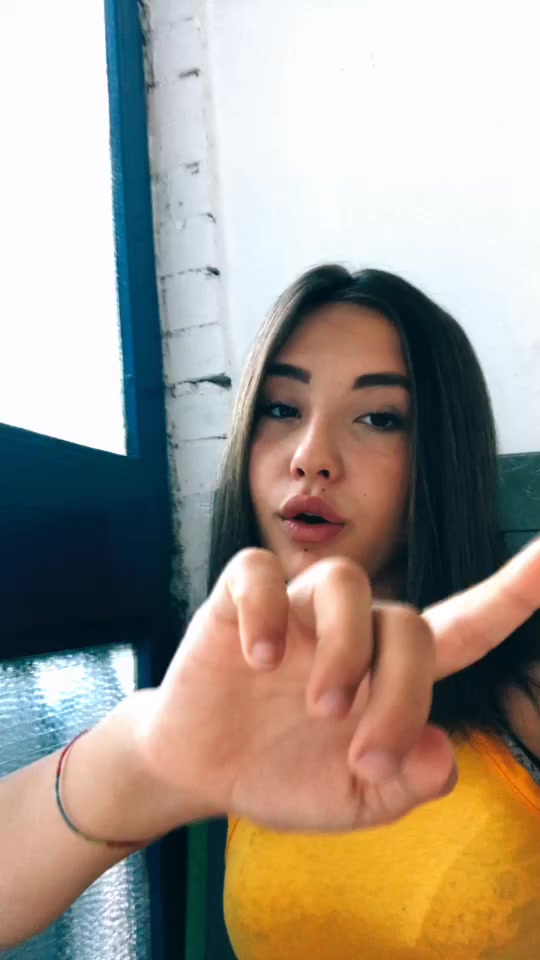 @guerrisiii_