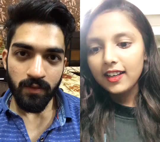 @khanna4320