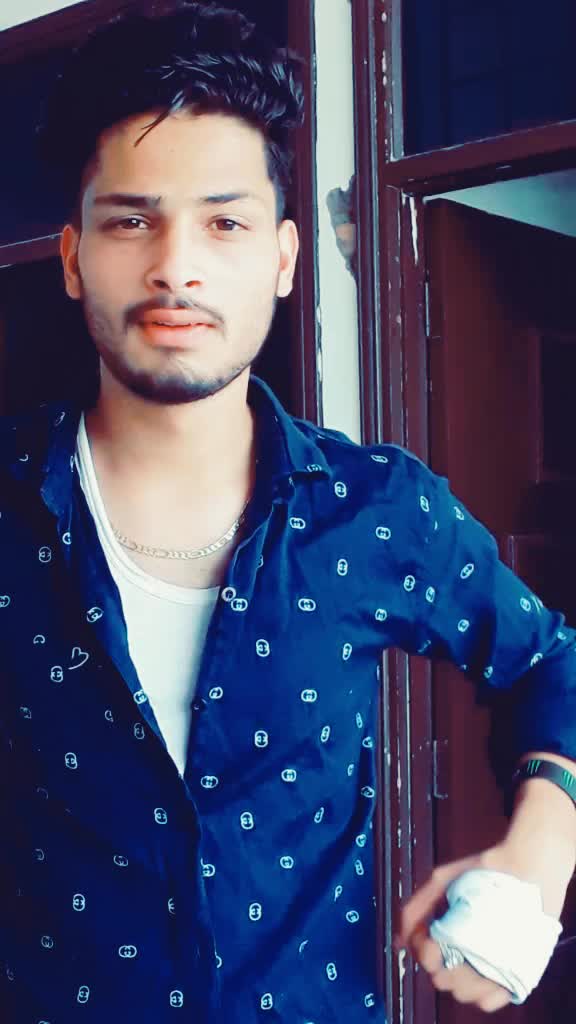 @dilla da Jaani075213