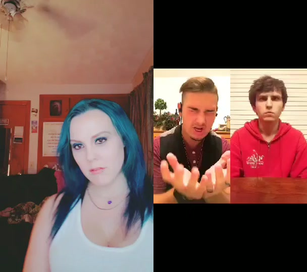 @AngelX