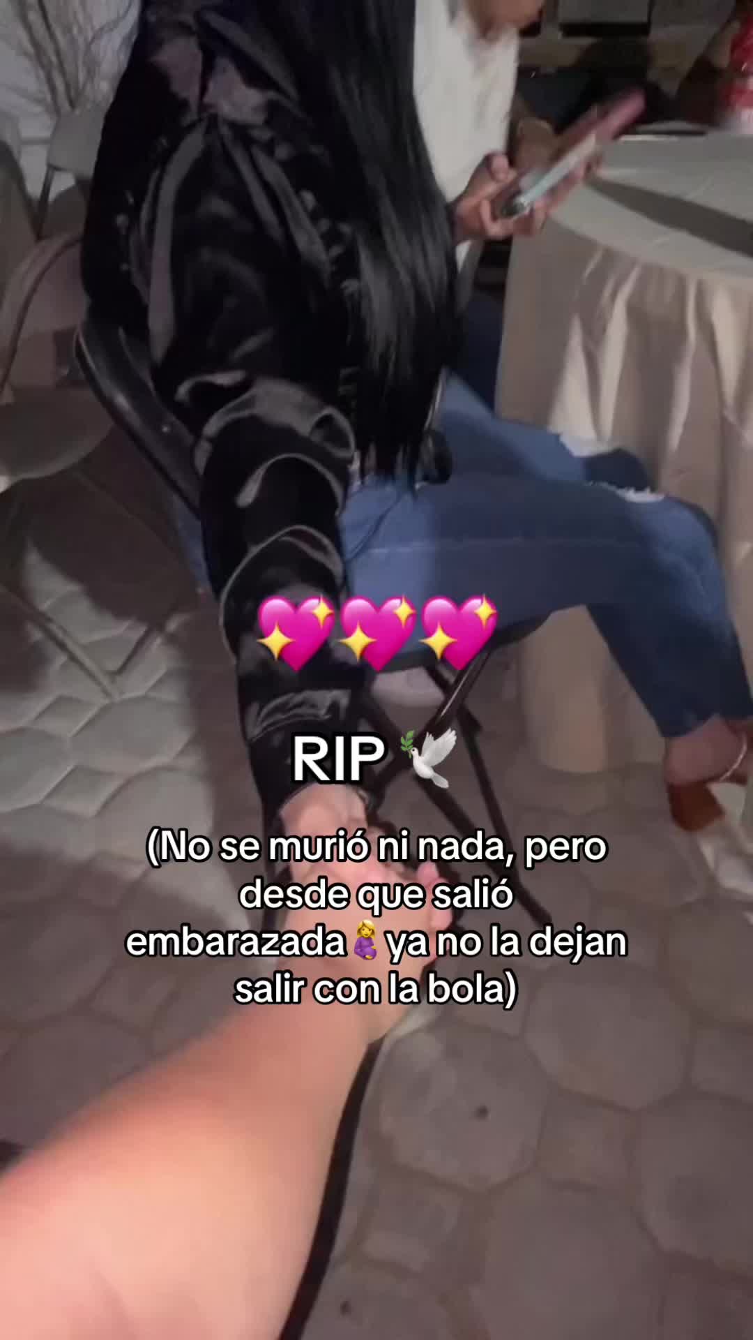 @Marrr 🦋