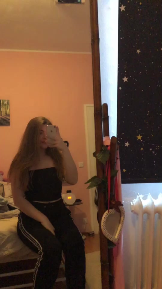 @Melinabielenski