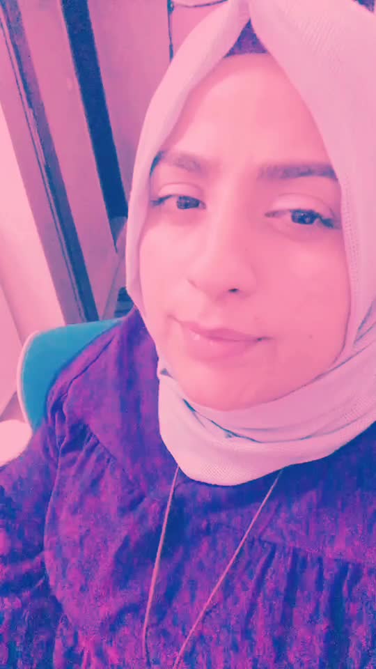 @dilekharunMEVEK