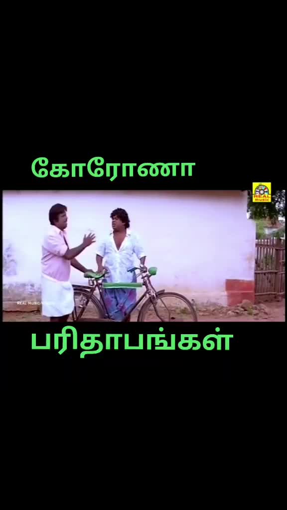 @siva