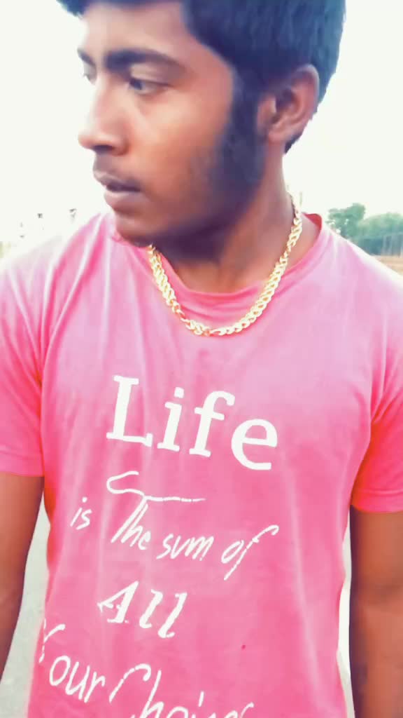 @Abhi gowda
