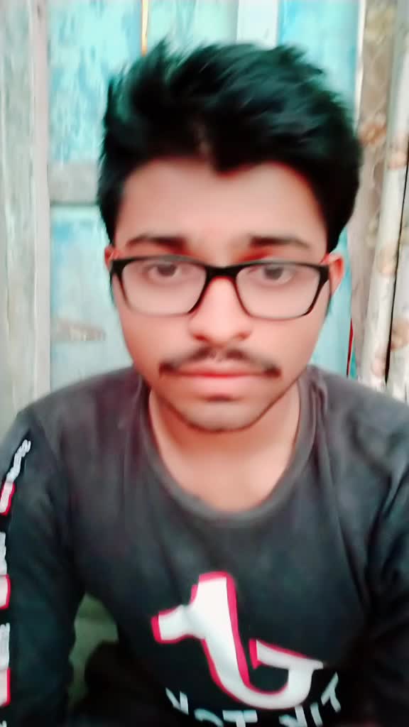 @Suryakant Jadhav
