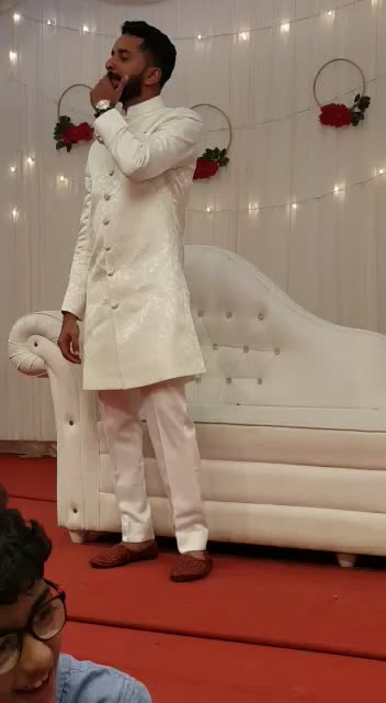 @Adil Basheer