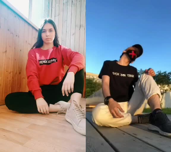 @Dasha_f