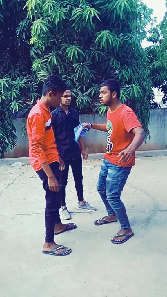 @PRATIKPAWAR