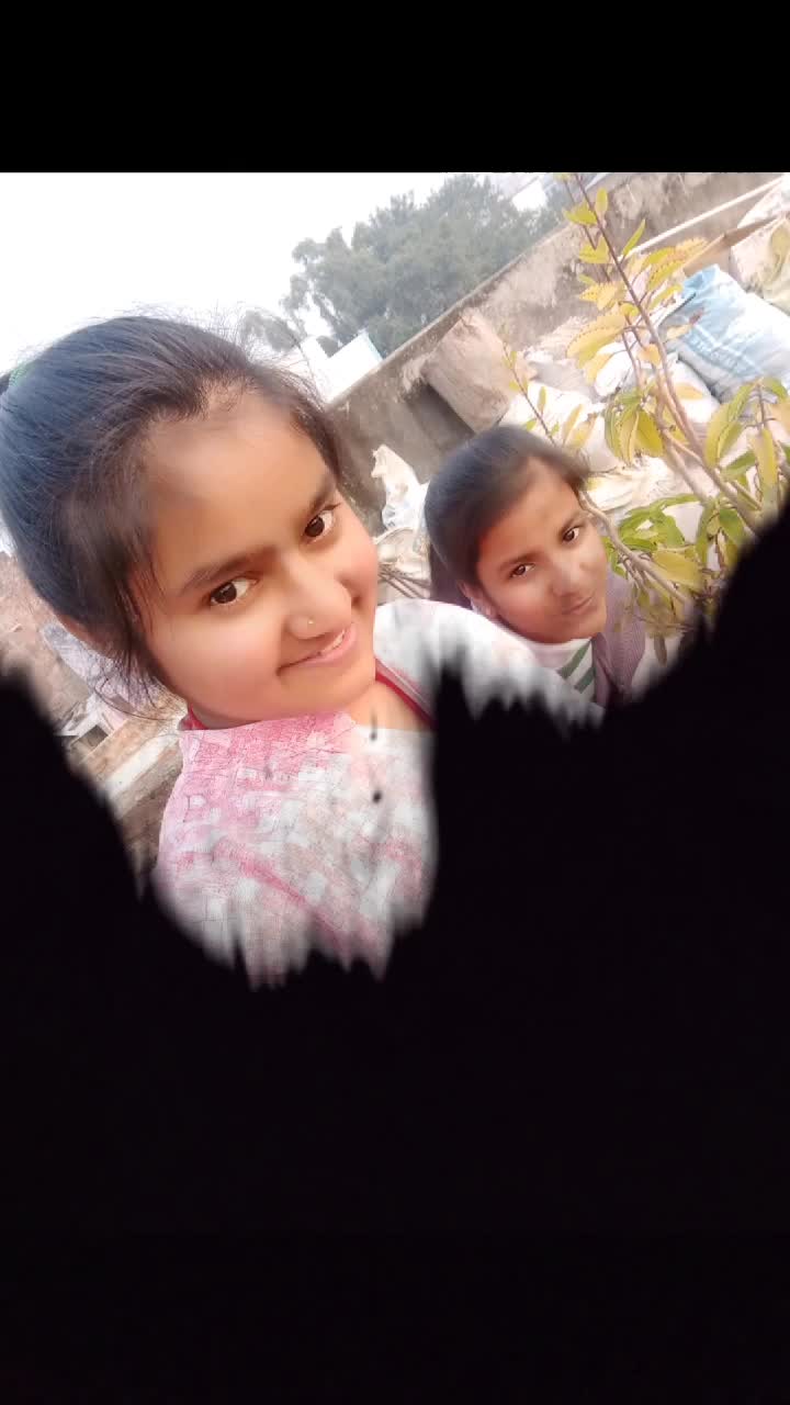 @Aarohi Sharma06