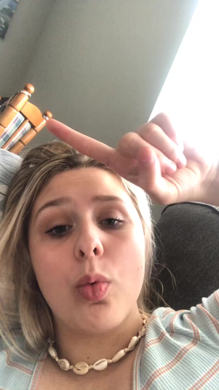 @kenna studiner