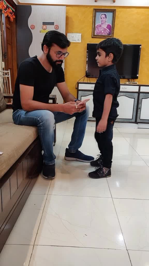 @ritesh.nandu