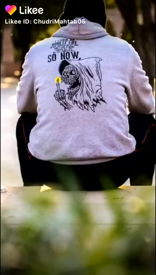 @⚰️