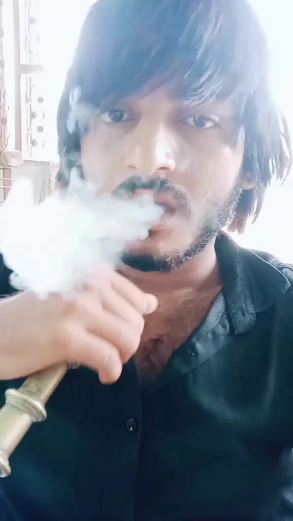 @HR 10 bheswal