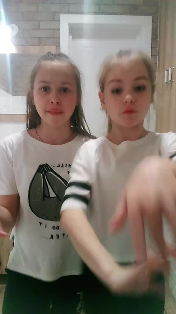 @Катя Бейб