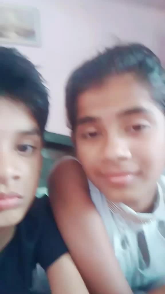 @sanjaynerwal11