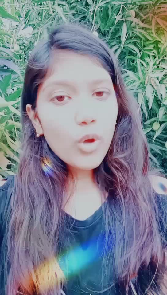 @Riya_15๐๐๐