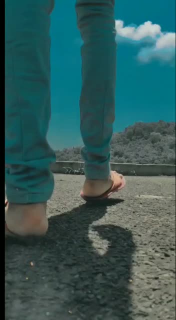 @L&oslash;cky B&oslash;y S&aacute;nj&uacute;